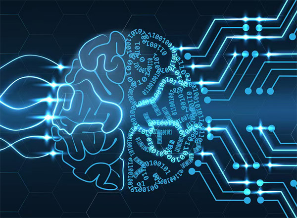 Generative AI Expected to Create Approximately $7 Trillion in Global Economic Value, with $2 Trillion in China